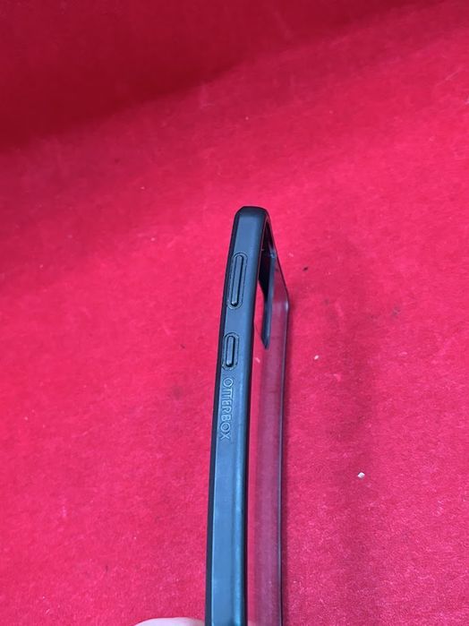 plecki otterbox do google samsung galaxy s21 case bezbarwny opis