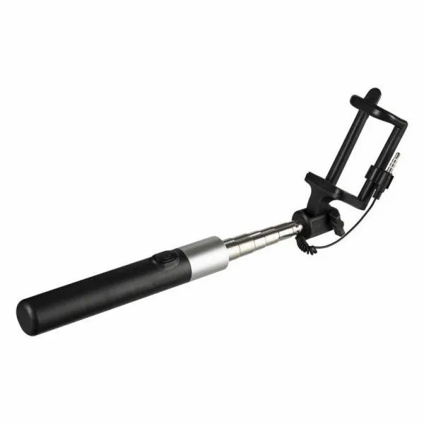 120 грн Монопод Optima MP-05 Creative Black
