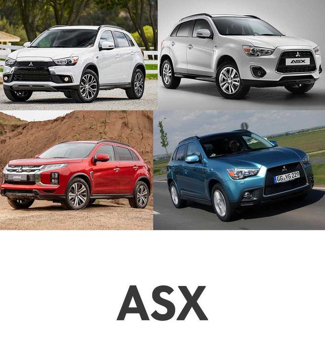 Разборка Mitsubishi Outlander Lancer L200 Pajero Colt Запчасти Шрот...