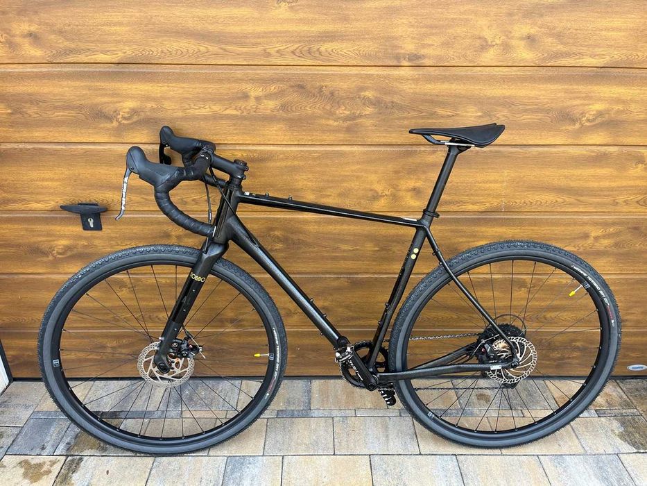 Rondo Ruut Al2 rozm. L