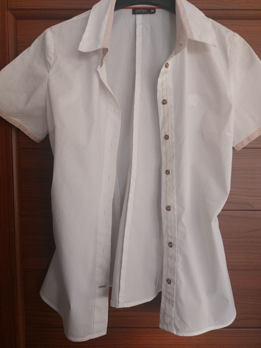 Koszula Senso r 36