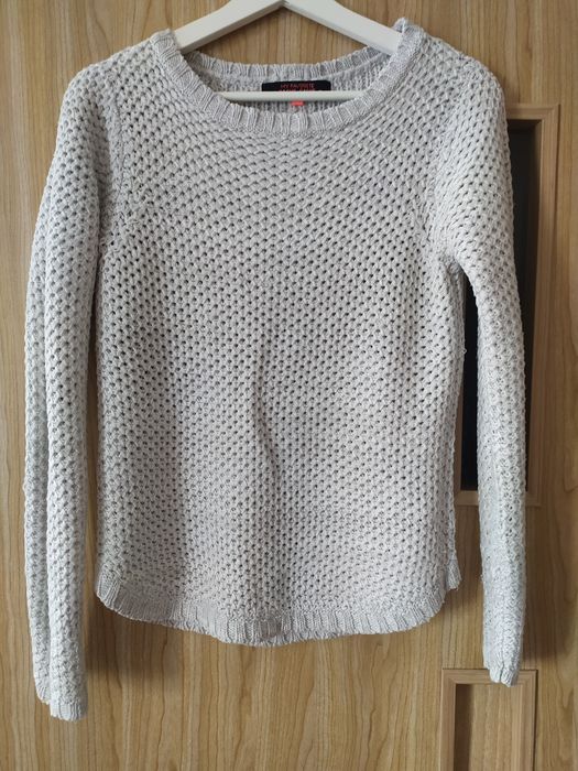 Sweterek Cache Cache rozmiar S