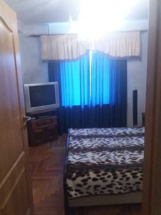 Сдам 2-к квартиру на Шевченковском (1 мкрн) по ул. Чаривная