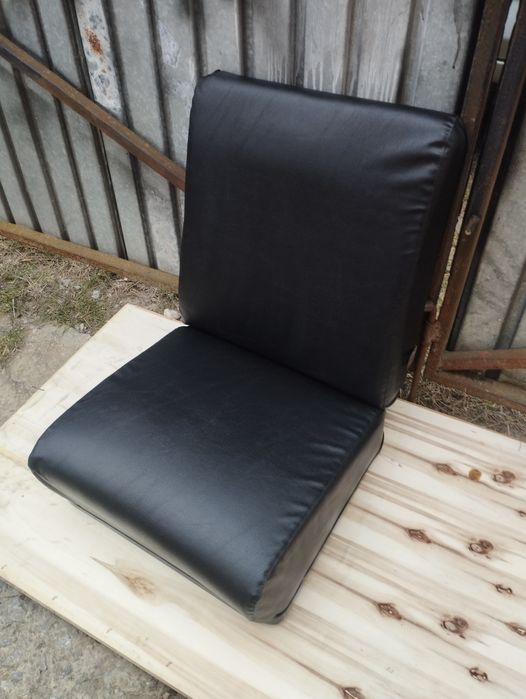 Продам сидіння на ЗІЛ