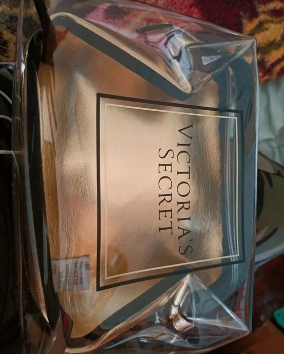 Bolsa Victoria's secret