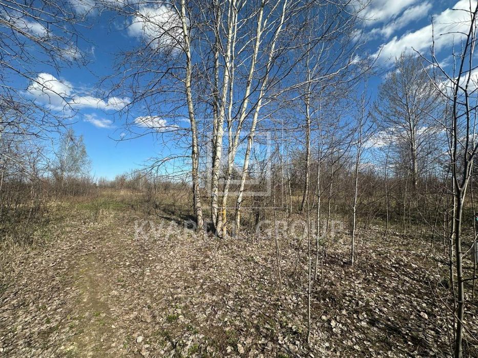 Продаж / Земля сільгосппризначення / Онтаріо, Михайлівка-Рубежівка