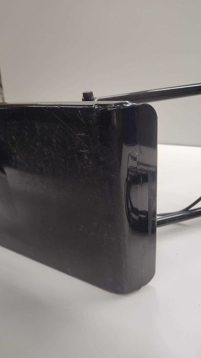 Zagęszczarka Elektryczna Evolution HULK320-E