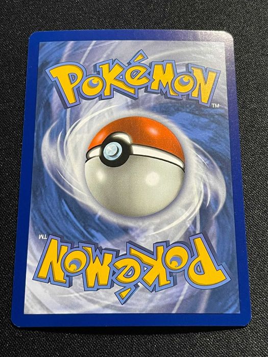 Carta Pokémon spectrier 81/196 Lost Origin
