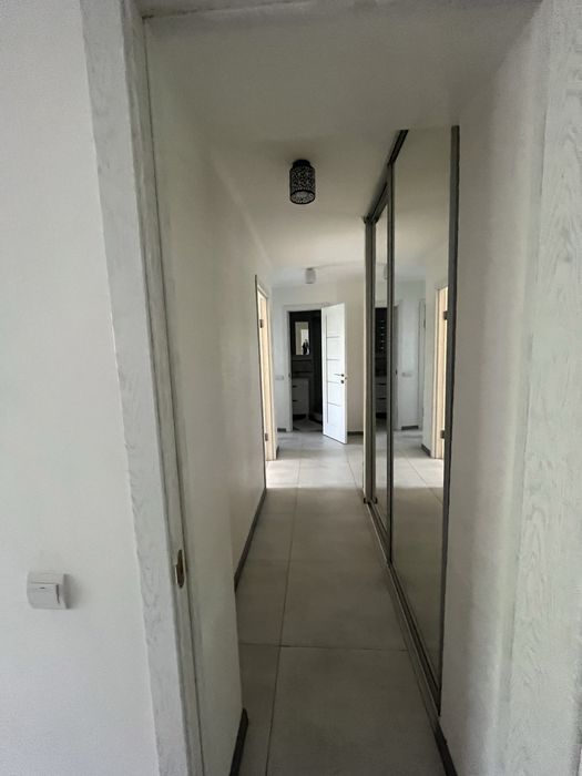 Здам в оренду від власника!