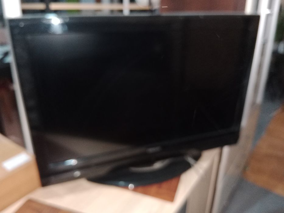 Telewizor Orion32" LCD!!!