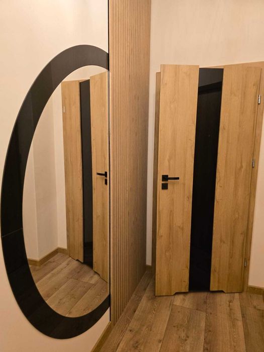 Sprzedam apartament - Widok 2