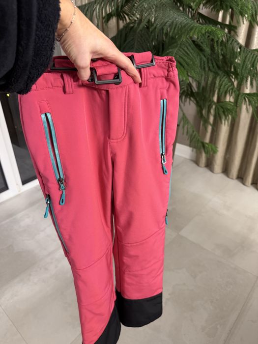 Комбінезон Reima