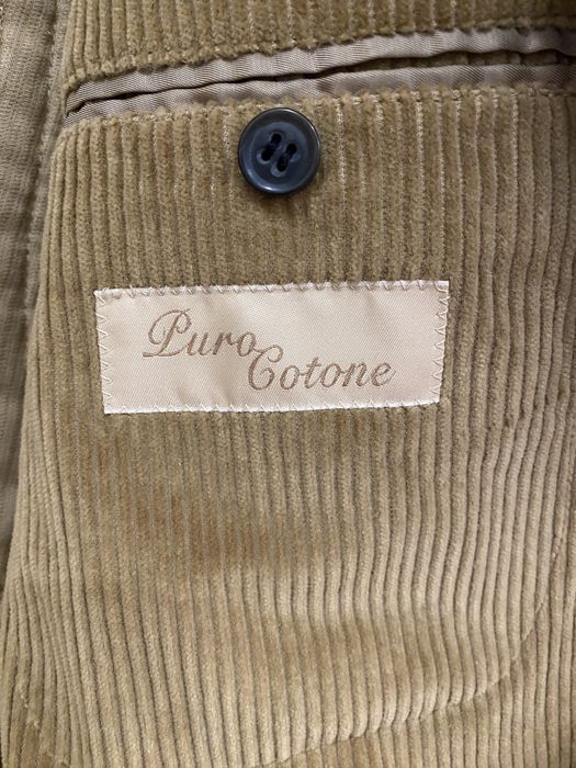 Піджак чоловічий