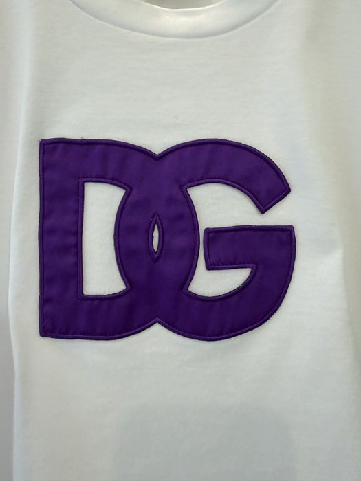 Детская одежда для девочки