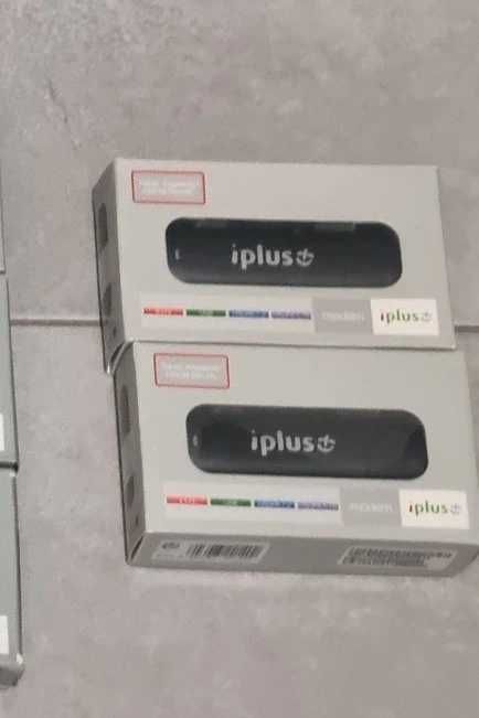 Modemy usb Huawei E173