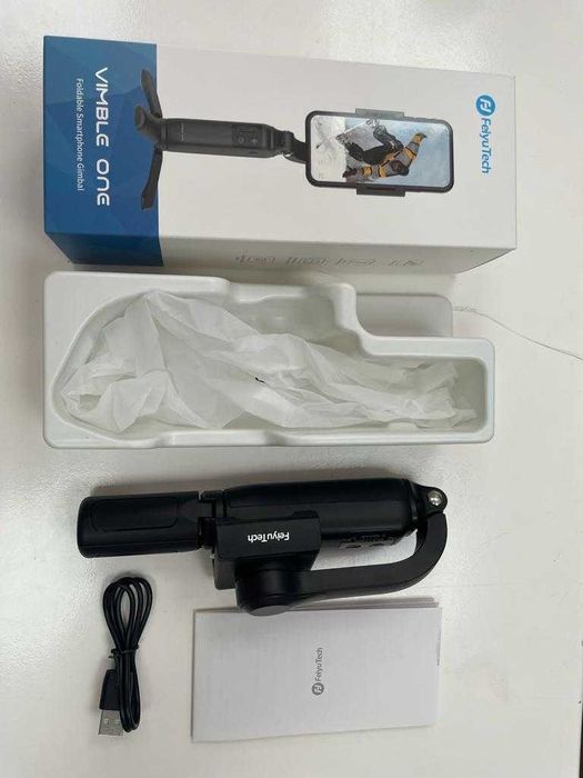 FeiyuTech vimble one Novo