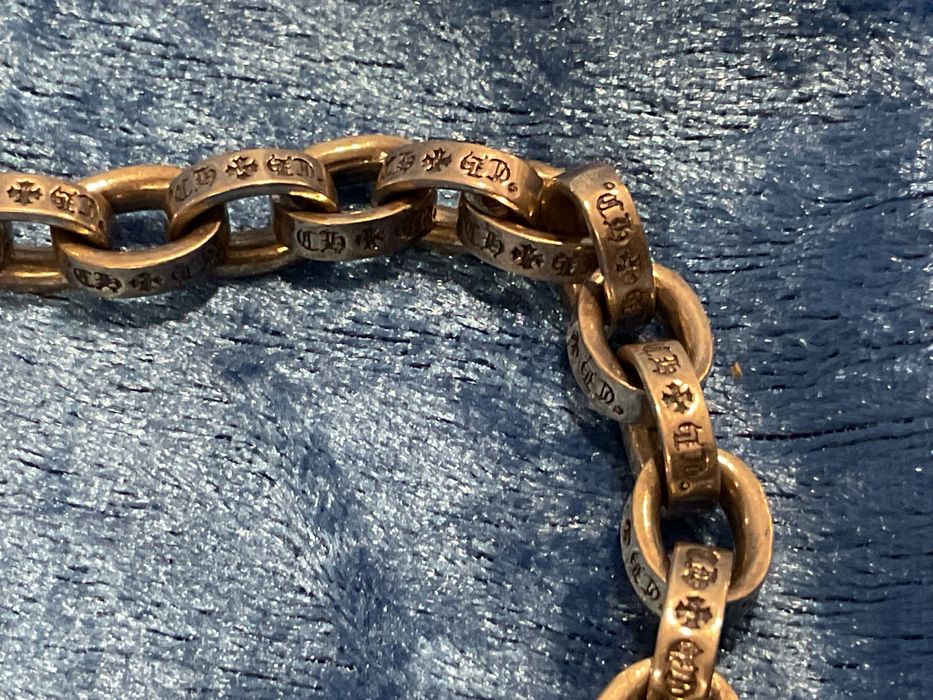 Pulseira prata 925 trabalhada 21 cm  anúncios abaixo