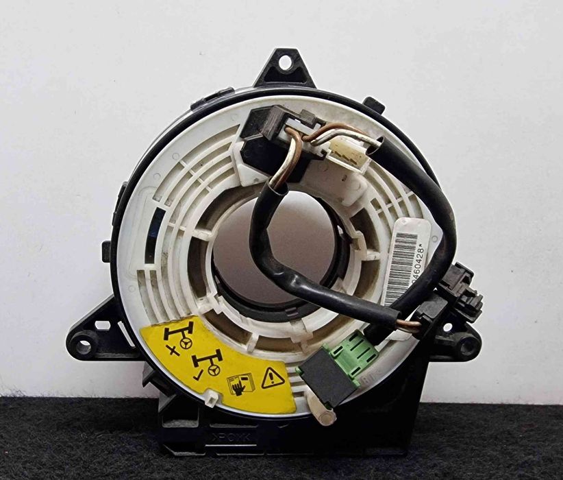 Fita de Airbags - MINI MINI