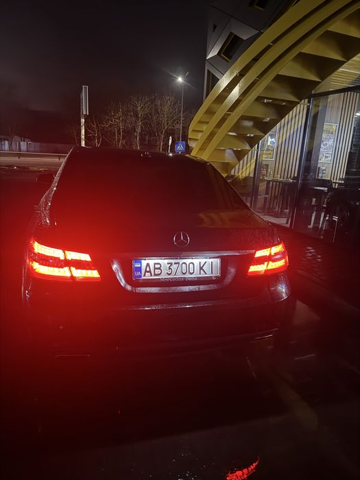 Авто Викуп за 20 Хвилин‼️швидко зручно автовикуп автовыкуп выкуп авто