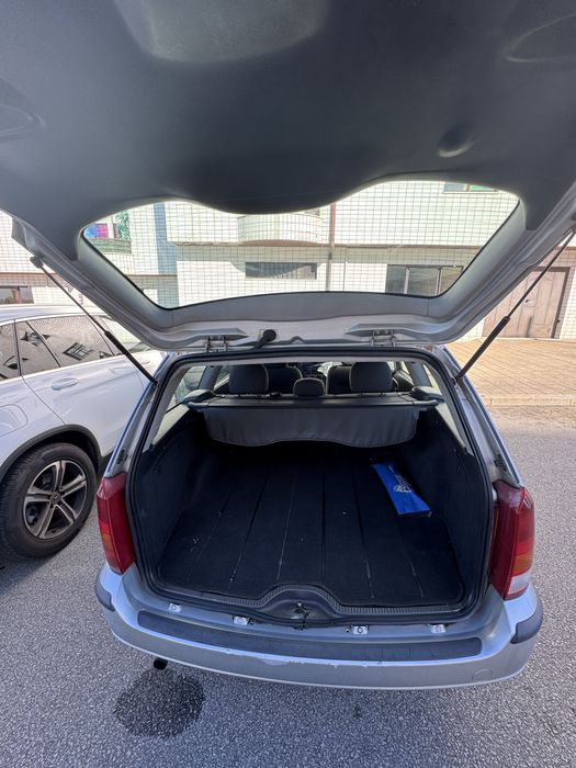 Focus 1.4 2002 completo64375346148353122