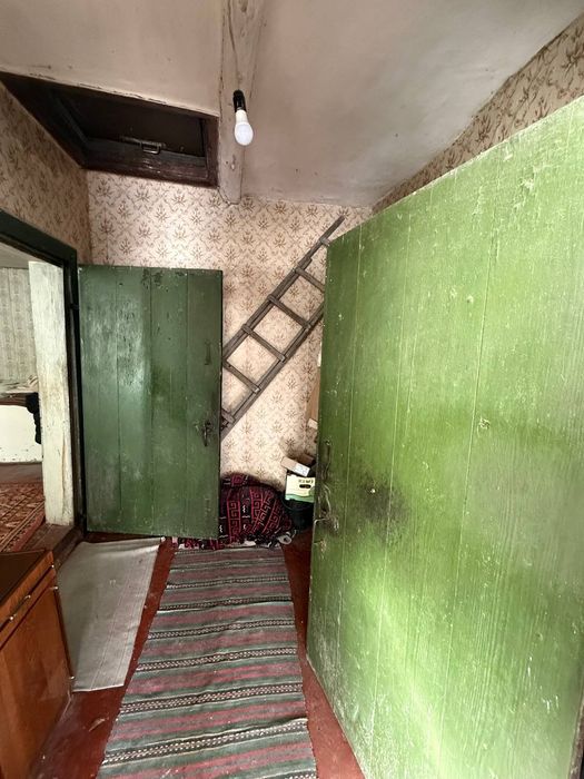 Продаж будинку 12 км від  м.Умань
