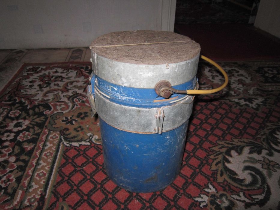 продам зимние снасти