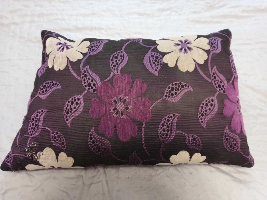 Łóżko składane, tapczan, sofa amerykanka