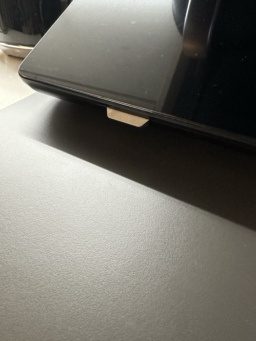 Base Bimby e Thermomix deslizante 60×30 cm