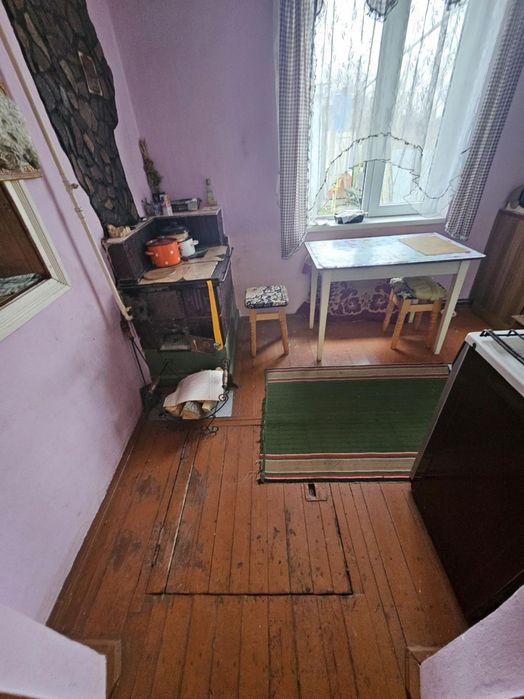 Продається будинок з сауною/с.Сопів/Коломийський район