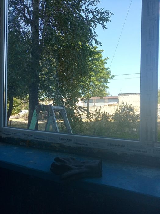 Ремонт.отделка .