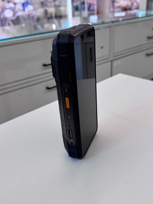 Ulefone Armor 33 PRO 16/512GB Topcase Vivo *Raty 0%