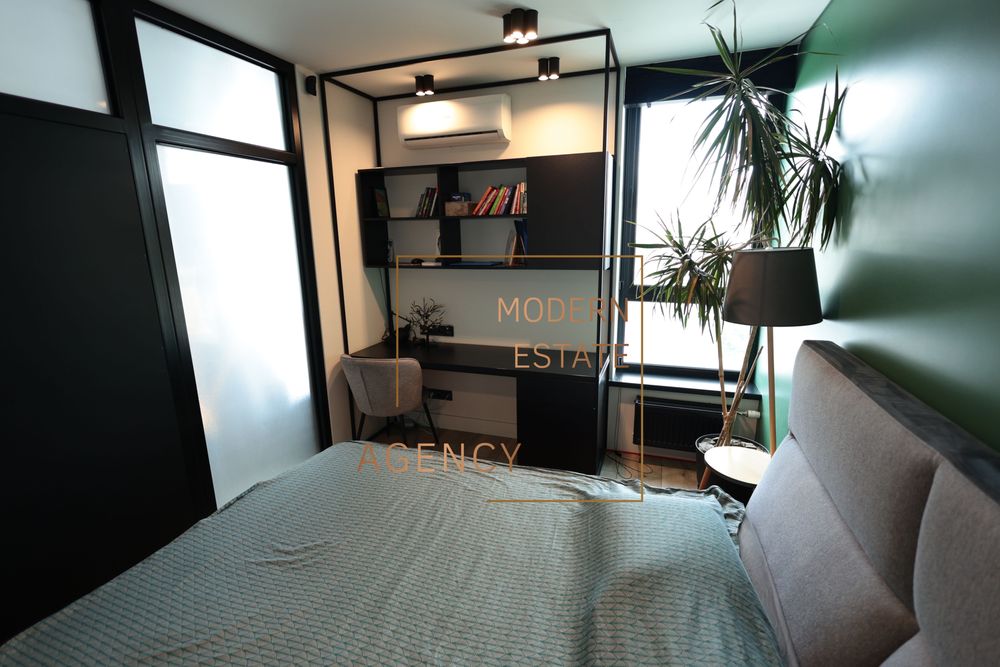 Объект снят с продажи - Atlanta.ua - фото 22