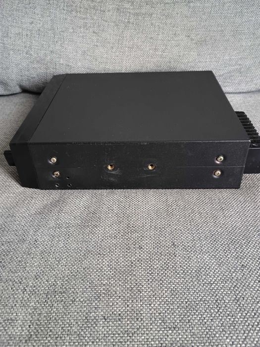 CB radio Superstar SS-3900F AM FM SSB Rarytas Rzadki Egzemplarz