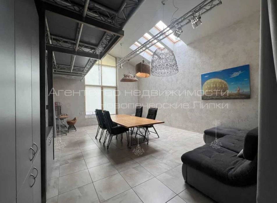 Оренда будинку енергонезалежного 3 кімнати вул. Богатирська, 30а Київ