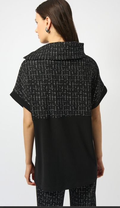 Sweter/tunika Joseph Ribkoff 253234, XL/XXL