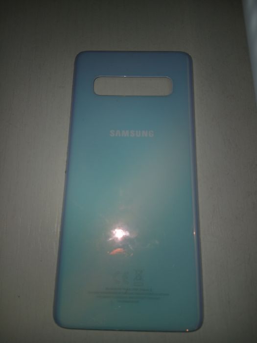 Продам кришку оригінал