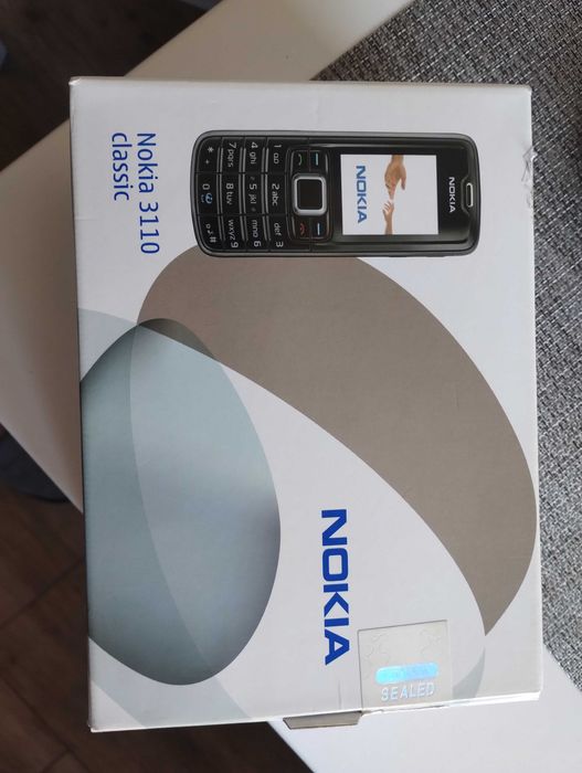 telefon nokia 3310