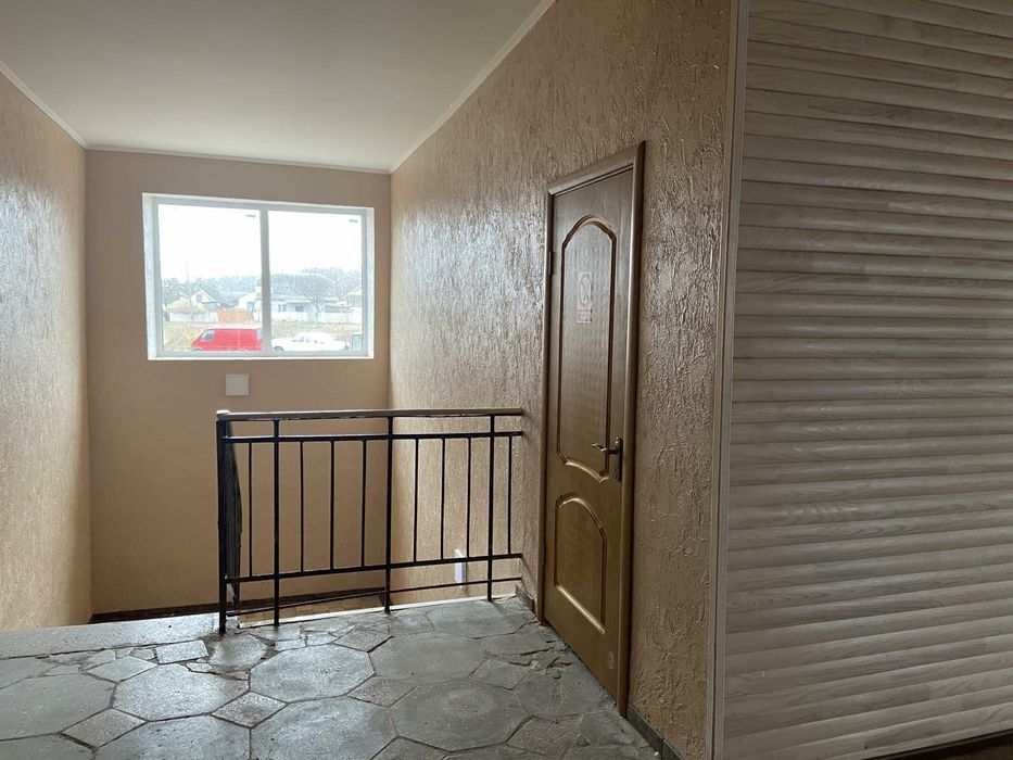 Продам комерційне приміщення