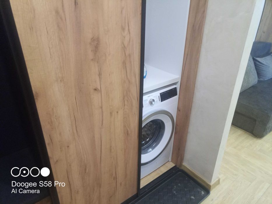 Wynajmę pokoje studentom w samodzielnym mieszakniu
