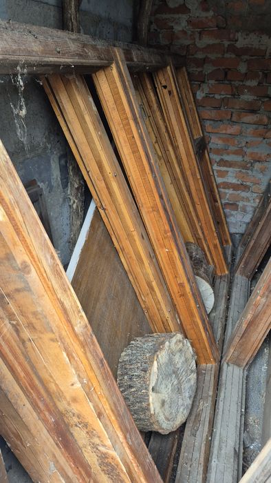 Продам вікна нові