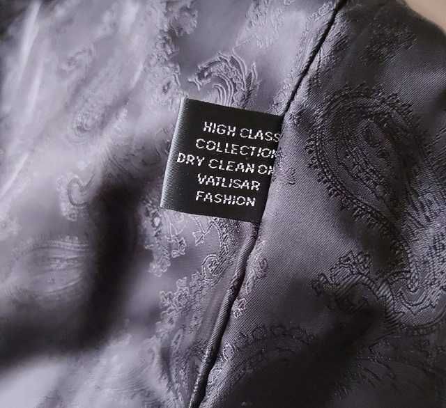 Шуба    Vatlisar