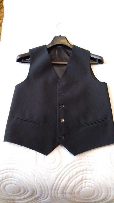 Garnitur młodzieżowy 3-częściowy