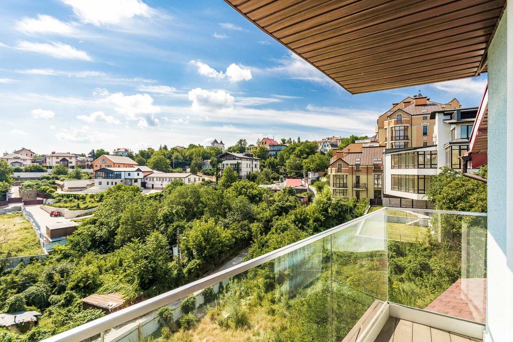 Будинок за адресою (площа 333 м²) - Atlanta.ua - фото 12