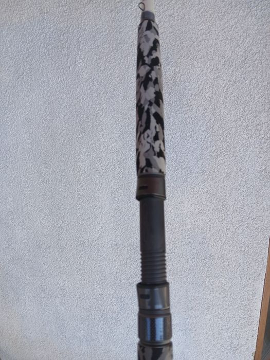 Sumówka Delphin 210cm pod każdego suma