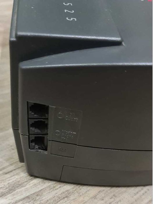 Продам ИБП APC Back UPS BE525-RS