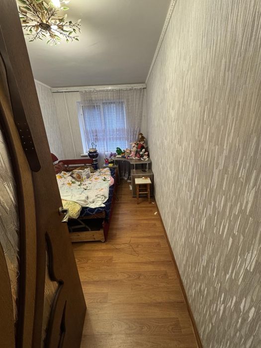 Продам 2х Фуршет