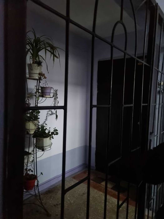 Продаж 2кімн.квартири Бородинський мікрн, вул.проф.Толока