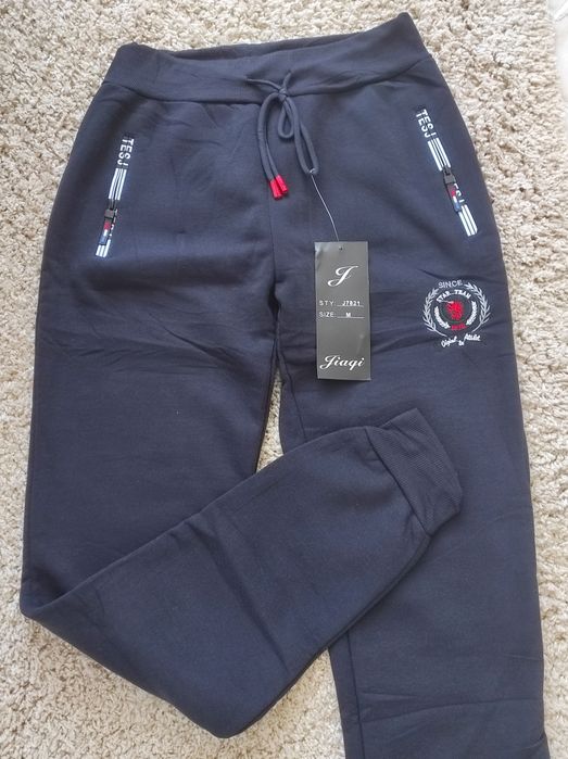 штани спортивні.