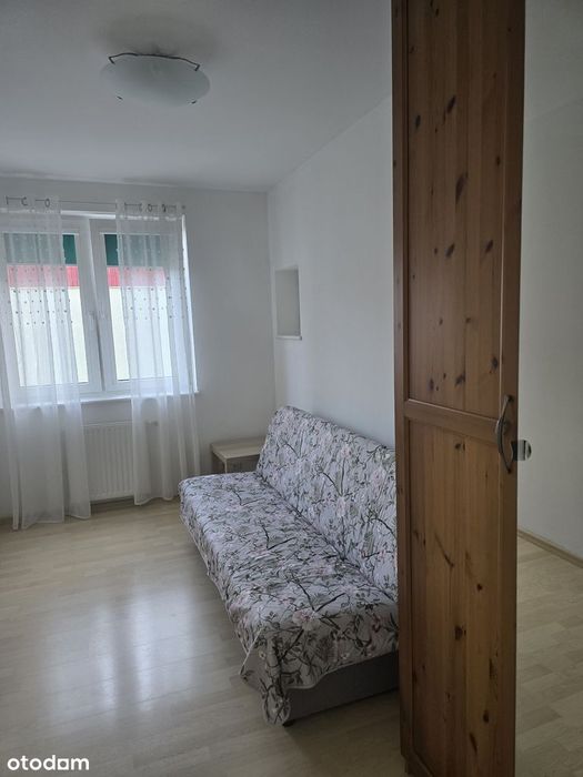 Mieszkanie – Gdańsk, Kiełpinek, Jasień - Widok 5