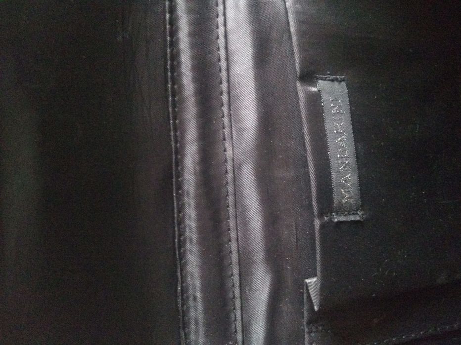 Kopertówka Mandarini